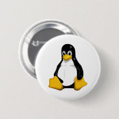 オリジナル 缶バッジ (正面&裏面)