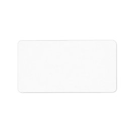 オリジナル 22 X 28cm ラベルをデザイン ラベル