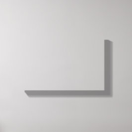 オリジナル 36cm x 28cm キャンバス