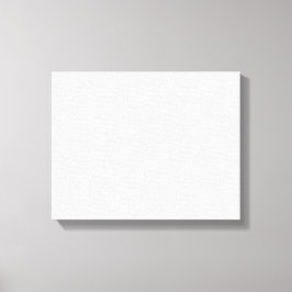 オリジナル 36cm x 28cm キャンバス