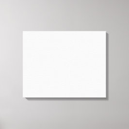 オリジナル 51cm x 41cm キャンバス