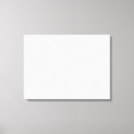 オリジナル 61cm x 46cm キャンバス