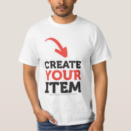 オリジナル DIY カスタムアップロードデザイン バチェラー Tシャツ