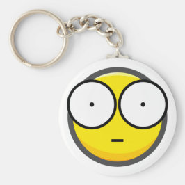 "オリジナル" EEKitキーチェーン キーホルダー