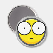 "オリジナル" EEKitマグネット マグネット (正面/裏面)