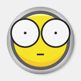 "オリジナル" EEKitマグネット マグネット