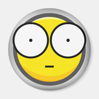 "オリジナル" EEKitマグネット マグネット