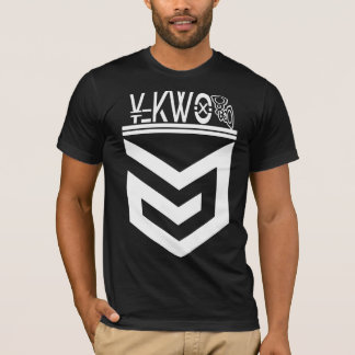 オリジナル Tシャツ