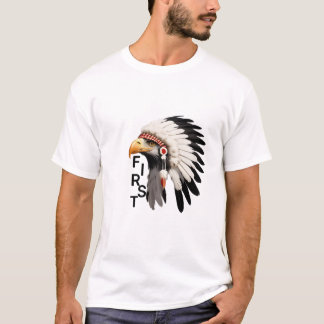 オリジナル Tシャツ
