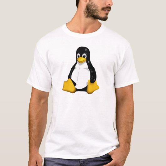オリジナル Tシャツ (正面)