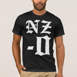 オリジナル Tシャツ