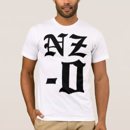 オリジナル Tシャツ