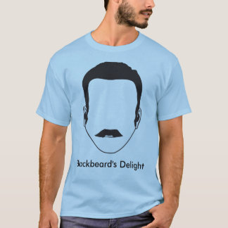 オリジナル Tシャツ