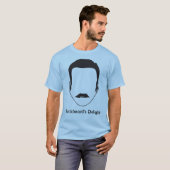 オリジナル Tシャツ (正面フル)