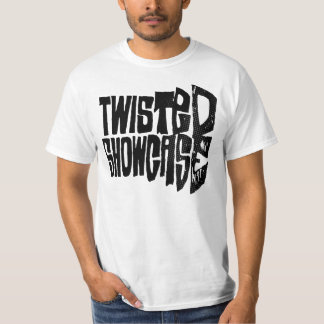 オリジナル Tシャツ