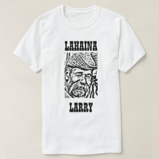 オリジナル Tシャツ