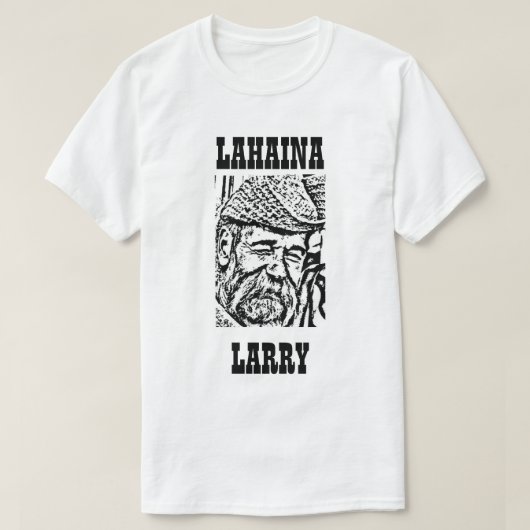 オリジナル Tシャツ (デザイン正面)