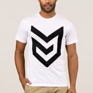 オリジナル Tシャツ