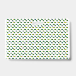 オリジナルIDカード&バッジカード バッジ