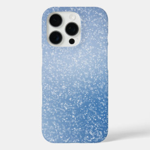 オリジナルiPadケース iPhone 16 Proケース
