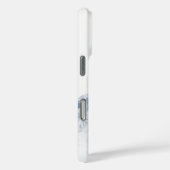 オリジナルiPadケース Case-Mate iPhoneケース (裏面 / 右)