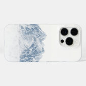 オリジナルiPadケース Case-Mate iPhoneケース (裏面 (横))