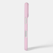 オリジナルiPhoneケースを作ろう Case-Mate iPhoneケース (裏面 / 右)