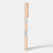 オリジナルiPhoneケースを作ろう Case-Mate iPhoneケース (裏面 / 右)