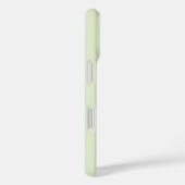 オリジナルiPhoneケースを作ろう Case-Mate iPhoneケース (裏面 / 右)