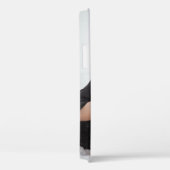オリジナルiPhoneケース 自分だけの写真をプリント Case-Mate iPhoneケース (裏面 / 右)