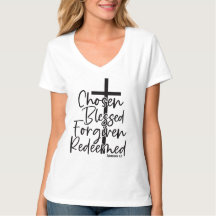 :-) オリジナルTシャツをデザインしよう