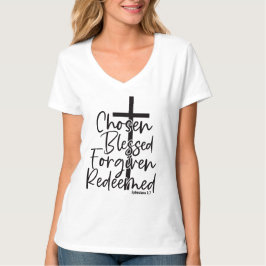 :-) オリジナルTシャツをデザインしよう Tシャツ