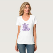 オリジナルTシャツをデザイン Tシャツ (正面フル)