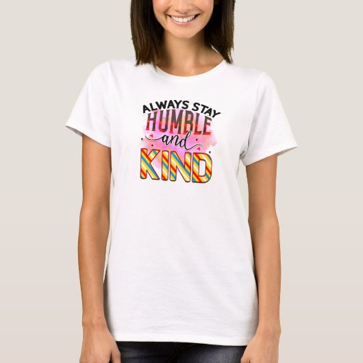オリジナルTシャツをデザイン Tシャツ (正面)