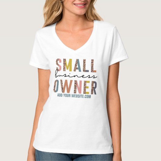 オリジナルTシャツをデザイン :-) Tシャツ (正面)