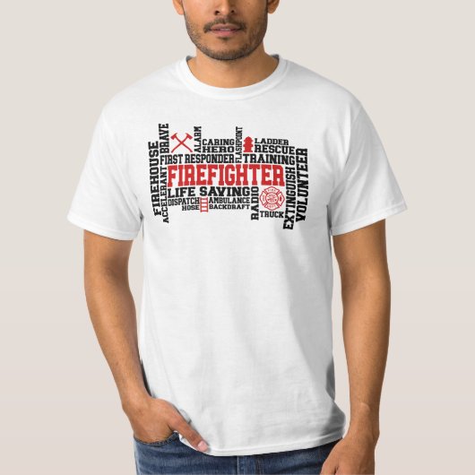 オリジナルTシャツを作ろう Tシャツ (正面)