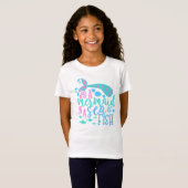 オリジナルTシャツを作ろう Tシャツ (正面フル)