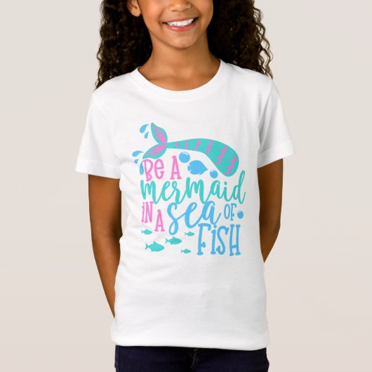 オリジナルTシャツを作ろう Tシャツ (正面)