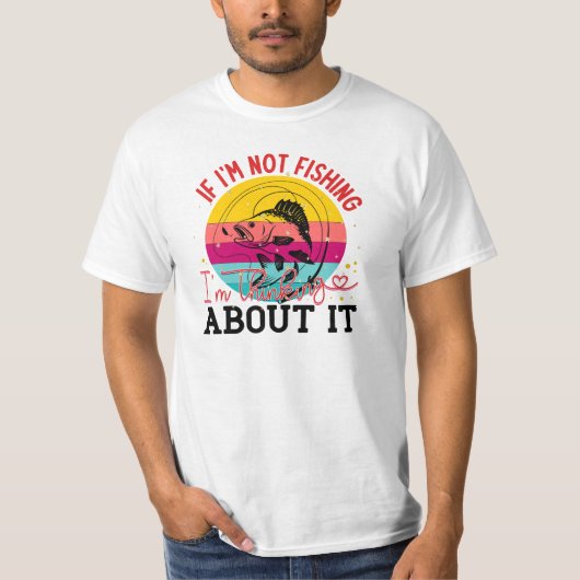 オリジナルTシャツを作ろう Tシャツ (正面)