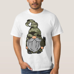 オリジナルTシャツを作ろう Tシャツ