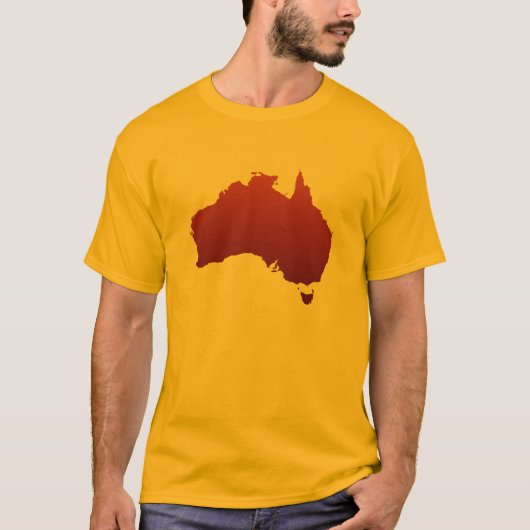 オリジナルTシャツを作ろう Tシャツ (正面)