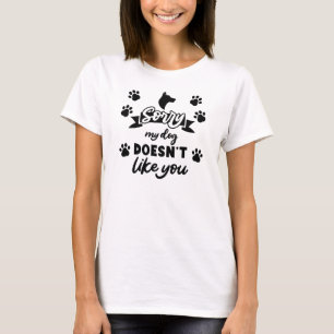 オリジナルTシャツを作成またはデザインする Tシャツ