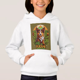オリジナルTシャツデザイン ブランドTシャツ