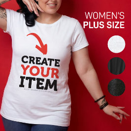 オリジナルTシャツ 自由にデザインしよう カスタムデザインをアップロードしよう Tシャツ