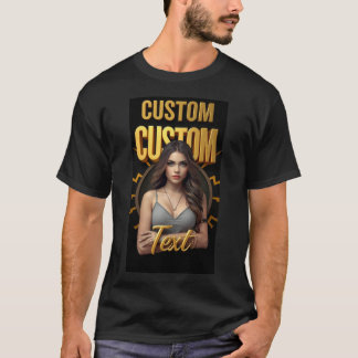オリジナルTシャツ Tシャツ