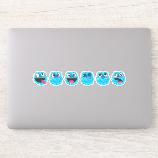 オリステッカー シール (コンピューター)