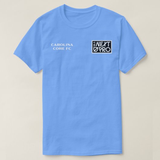 オリナ4 Tシャツ (デザイン正面)