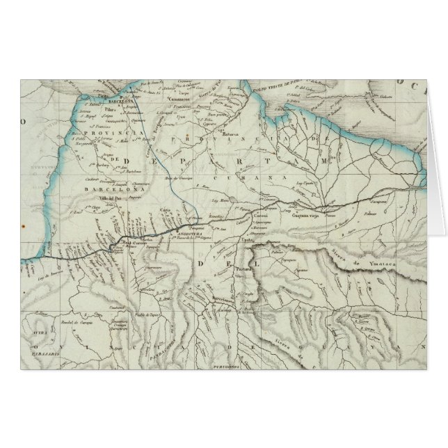 オリノコ (正面横)