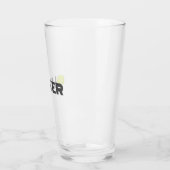 オリバーテニス タンブラーグラス (左)