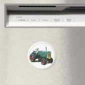 オリバー66 マグネット (インサイチュ (食洗機))